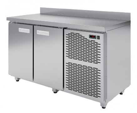 СТОЛ холодильный АРКТО СХС-2-70 (23-00002540)