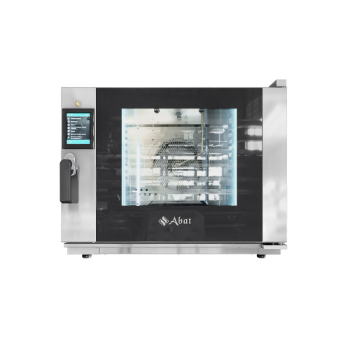 КОНВЕКЦИОННАЯ ПЕЧЬ КЭП-5ПП (11000051075) КОНВЕКЦИОННАЯ ПЕЧЬ КЭП-5ПП (11000051075)