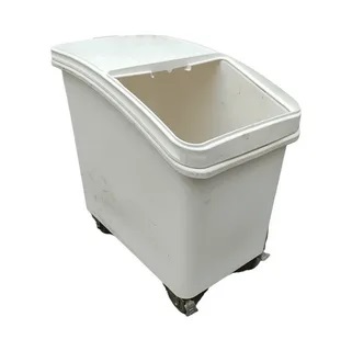 Контейнер CAMBRO для ингридиентов IBS20