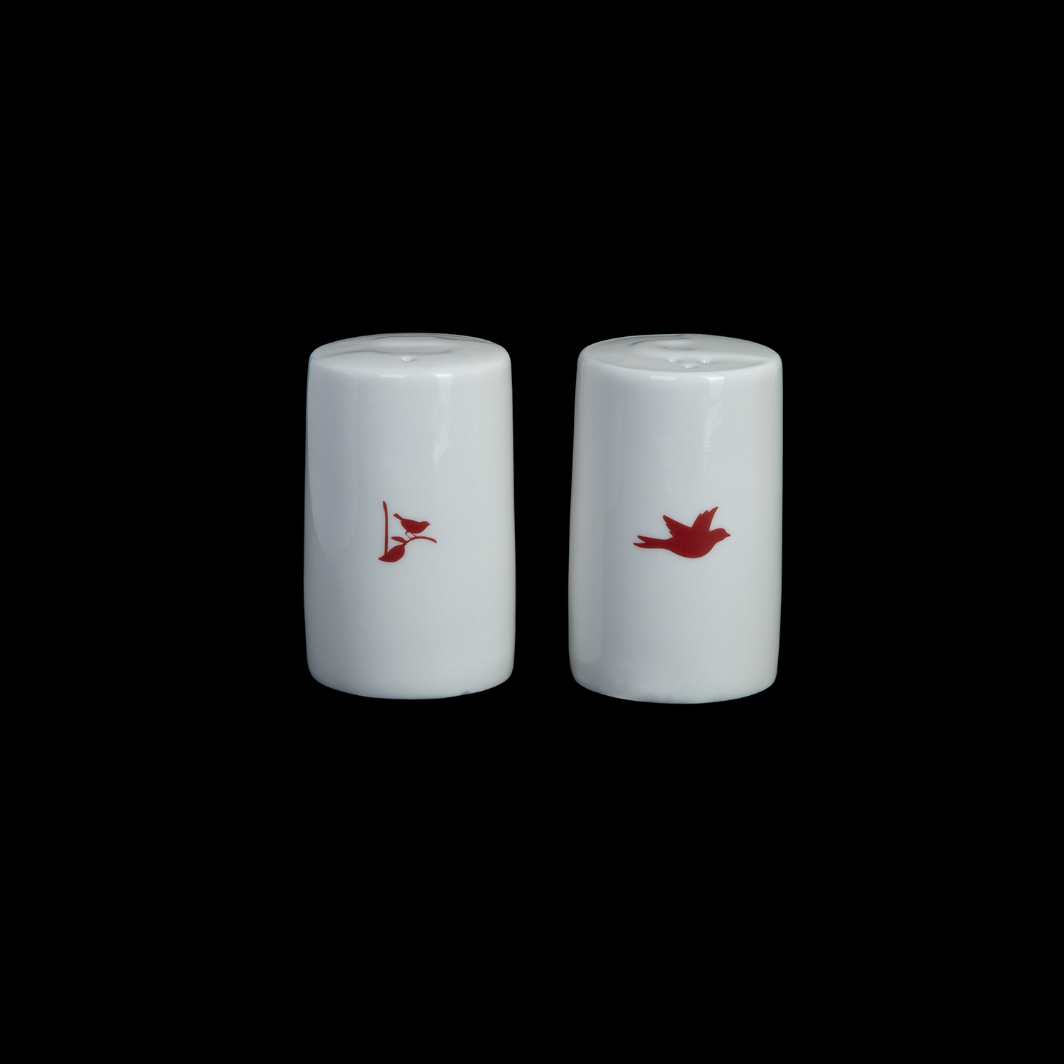 Перечница «Corone Gourmet» Перечница «Corone Gourmet»