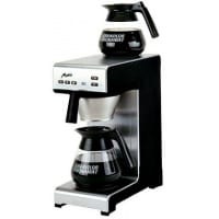 КОФЕМАШИНА капельная Bravilor Bonamat Matic (ЯЯЯ082489)