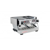 КОФЕМАШИНА - автомат LA MARZOCCO Linea Classic AV TALL CUP HW 220V + HL 2 группы