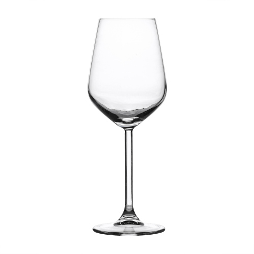 Бокал для вина 350 мл Аллегра ФАЙН РИМ Бокал для вина 350 мл Аллегра ФАЙН РИМ