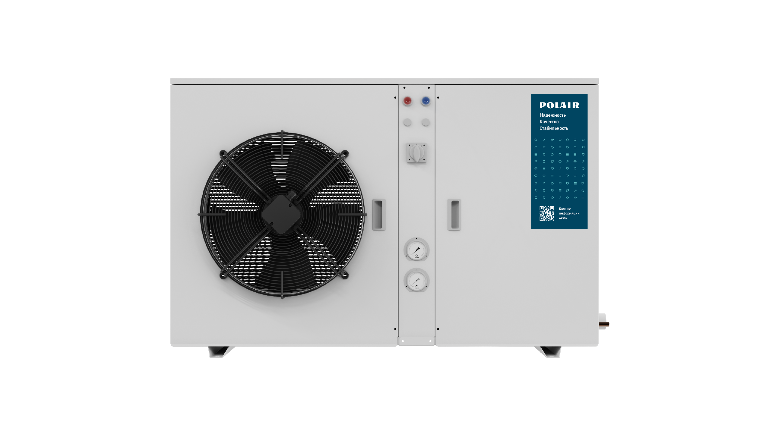 Порно қыздар бір-біріне сабақ береді