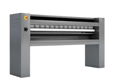 Гладильный каландр FAGOR PS-20/160 M E (ЯЯЯ088804)