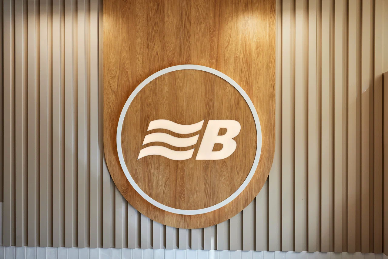 Кулинария “Волжанка” “под ключ”: от проекта до поставки оборудования