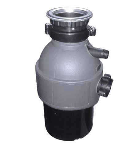 Измельчитель пищевых отходов CHD-C56 Измельчитель пищевых отходов CHD-C56