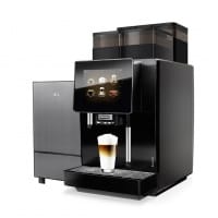 КОФЕМАШИНА - суперавтомат FRANKE A400 MS EC 1G H1 S1