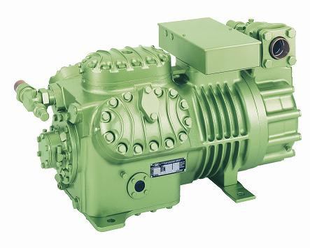 Компрессор Bitzer 4JE-22Y