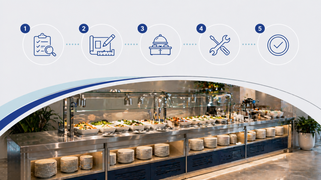 ChatGPT Image 25 апр. 2026 г., 22_25_21.png