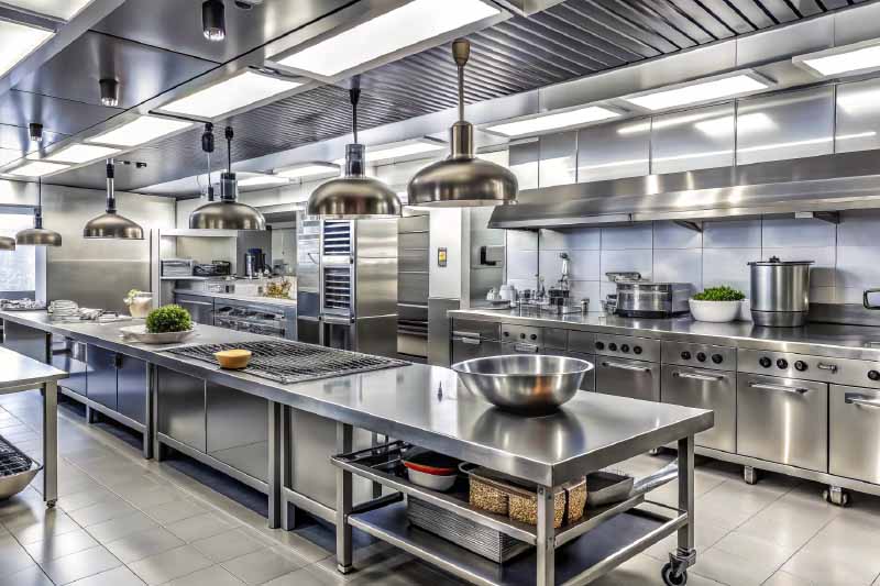 gm1cfre0fu2j5rolz8ezulzwqlx17u56.jpg gm1cfre0fu2j5rolz8ezulzwqlx17u56.jpg