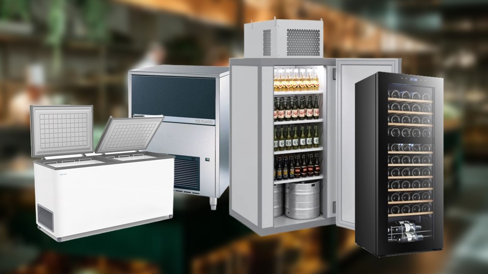 Холод для ресторана фотка.jpg Холод для ресторана фотка.jpg