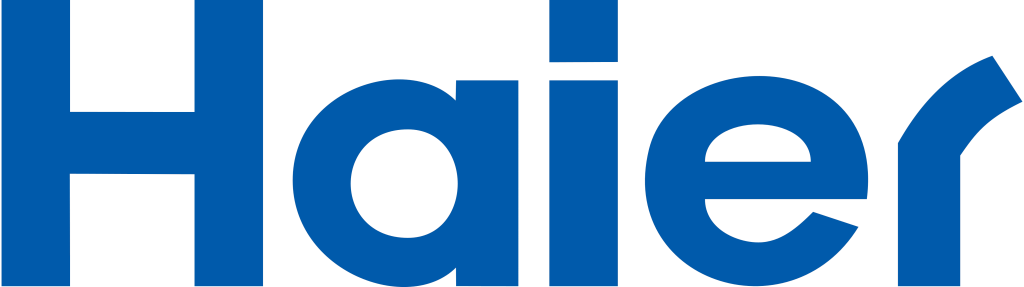 Haier_logo_logotype_wordmark.png