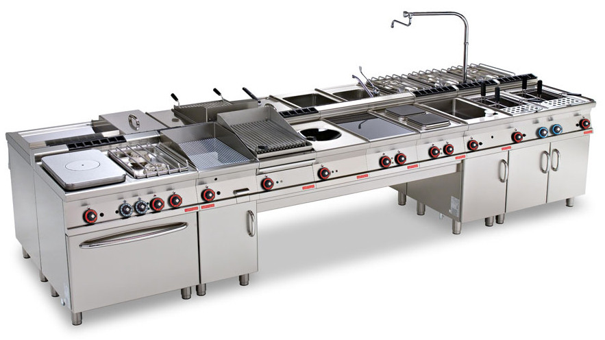 82759_frityurnitsa-lotus-f28-74et-seriya-7.jpg 82759_frityurnitsa-lotus-f28-74et-seriya-7.jpg