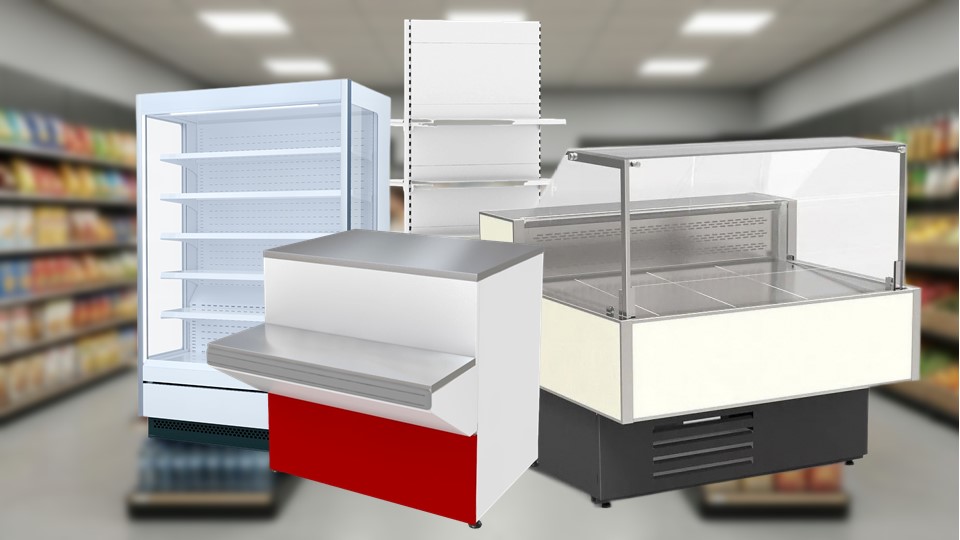 оборудование для магазина1.jpg оборудование для магазина1.jpg