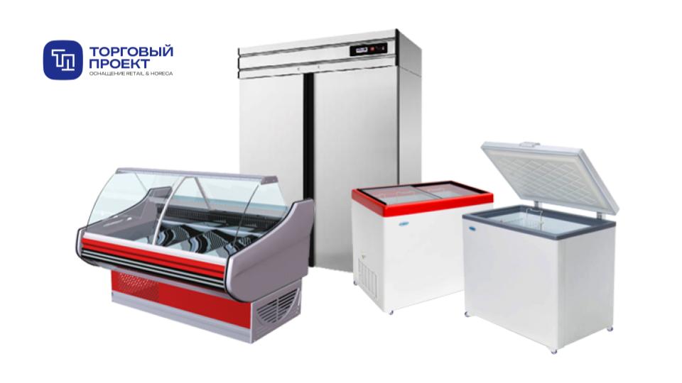 Акции баннеры на сайт (2).jpg Акции баннеры на сайт (2).jpg