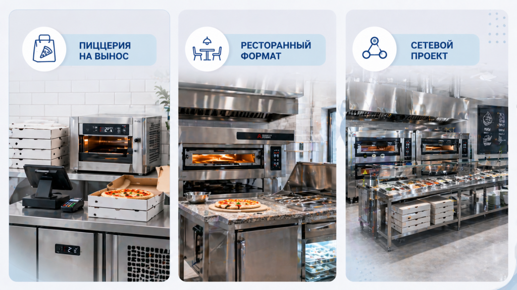 ChatGPT Image 25 апр. 2026 г., 22_34_55.png