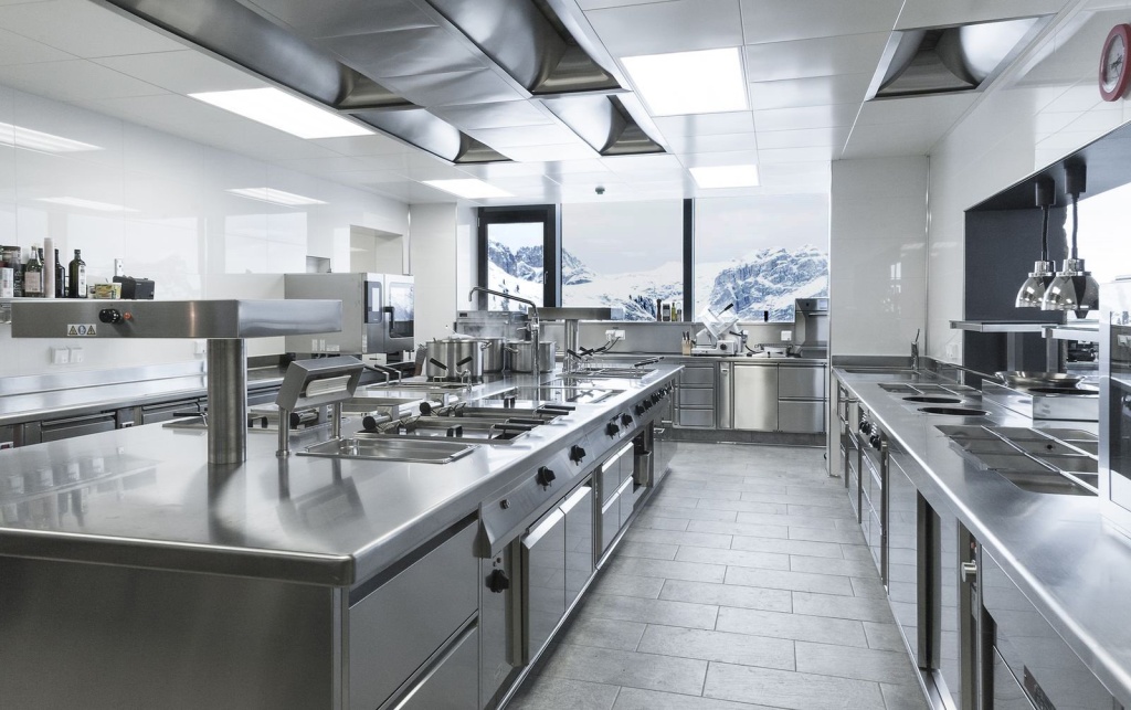 1npzisrlihhn74sjywl152z2d3sazksn.jpg 1npzisrlihhn74sjywl152z2d3sazksn.jpg