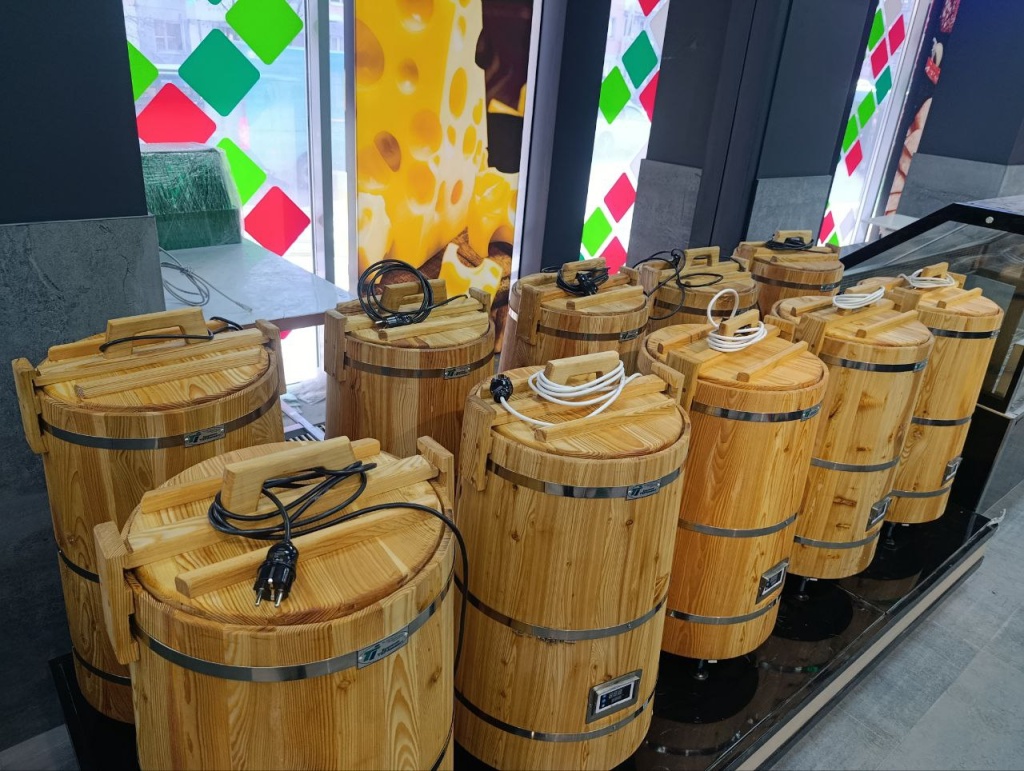 image-21-03-26-07-12-1.jpeg image-21-03-26-07-12-1.jpeg