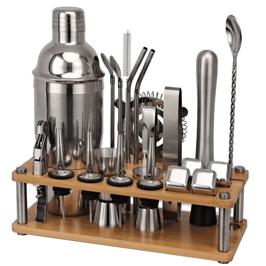 6471908996.jpg 6471908996.jpg