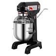 Миксер планетарный Viatto Mercury BH-30GL (2200В)