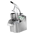 Овощерезка FIMAR TV3000 220V без ножей