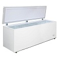 Ларь морозильный Бирюса Б-680KXQ