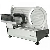 СЛАЙСЕР GEMLUX GL-MS-220
