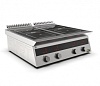 Плита индукционная C74-35N SMART INDUCTION