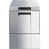Машина посудомоечная SMEG UD505D