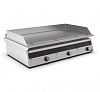 Гриль индукционный G76-PN SMART INDUCTION
