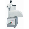 Овощерезка Robot-Coupe CL30 Bistro, арт.24432