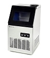 Льдогенератор HURAKAN HKN-IMC25 (кубики)