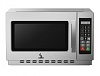 Печь СВЧ AIRHOT MICRO WAVE AMW-1100NE-II 34L DIGITAL