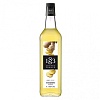 Сироп 1883 Maison Routin Имбирный (Ginger), 1 литр [81230036]