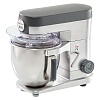 Миксер планетарный Robot-Coupe RM8, арт.26230D
