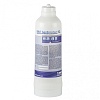 Фильтр картридж BWT Bestprotect XL без головной части (812315)