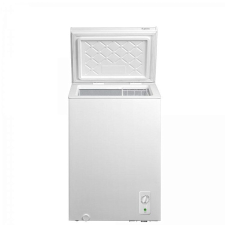 Ларь морозильный Бирюса Б-113KX (201231)