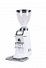 Кофемолка CARIMALI X010 On demand WHITE (X010_OD_W)