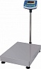 ВЕСЫ СКЕ-150-4050 3