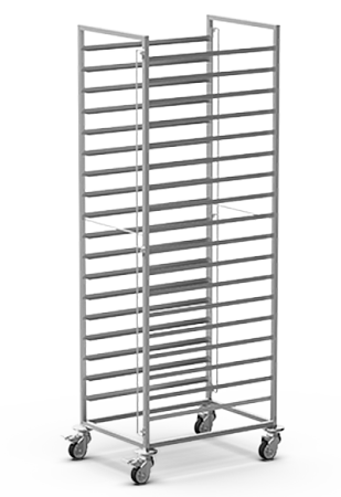 Шпилька UNOX XTB0003