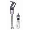 Миксер ручной Robot-Coupe MP350 Combi Ultra, арт.34860L