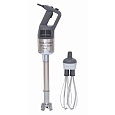 Миксер ручной Robot-Coupe MP350 Combi Ultra, арт.34860L
