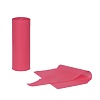 МЕШОК кондитерский полиэтилен l=53см, 90мк, 100шт розовый