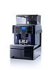 Кофемашина SAECO AULIKA Office EVO