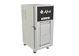 ФРИТЮРНИЦА настольная автоматическая ЭФК-6,5Н (00-00134207)