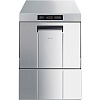 Машина посудомоечная SMEG UD503DS