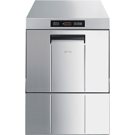 Машина посудомоечная SMEG UD503DS