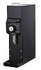 КОФЕМОЛКА HeyCafe HC-880 LAB, черная (1248798)