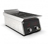 Плита индукционная C92-35B SMART INDUCTION